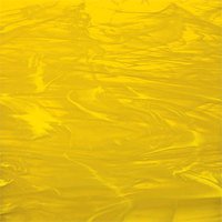 Spectrum glas 369-1S 30x30cm